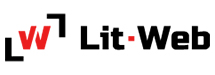 Lit-Web.net